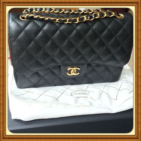 best fake chanel handbags|chanel replica handbags.